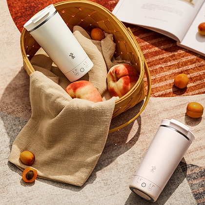 Τ��1946��(�й���)�ٷ���վ