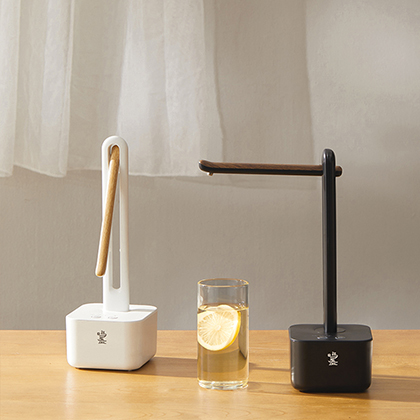 Τ��1946��(�й���)�ٷ���վ