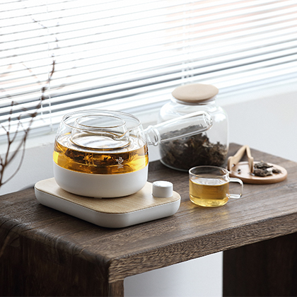 Τ��1946��(�й���)�ٷ���վ