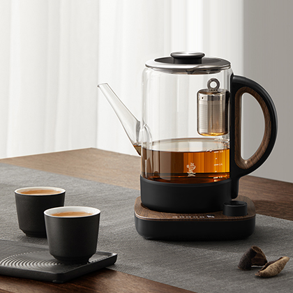 Τ��1946��(�й���)�ٷ���վ