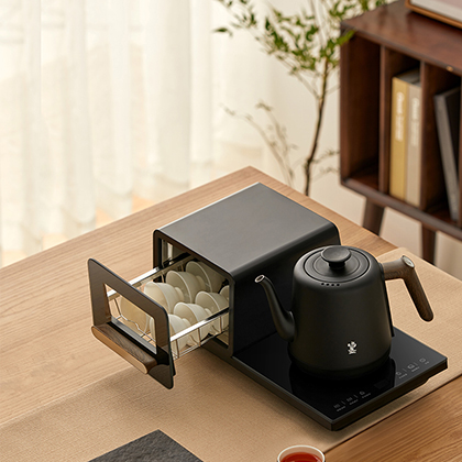 Τ��1946��(�й���)�ٷ���վ