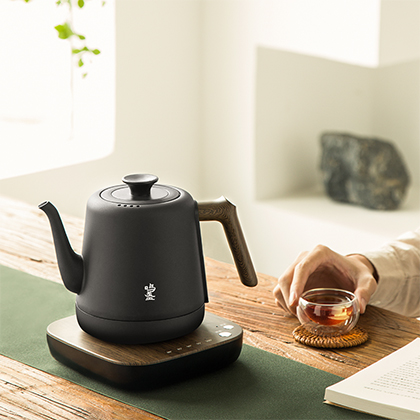 Τ��1946��(�й���)�ٷ���վ