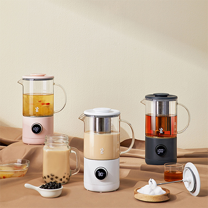 Τ��1946��(�й���)�ٷ���վ