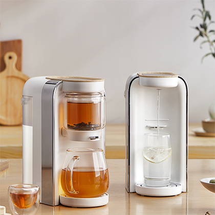 Τ��1946��(�й���)�ٷ���վ