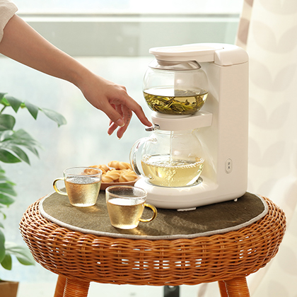 Τ��1946��(�й���)�ٷ���վ