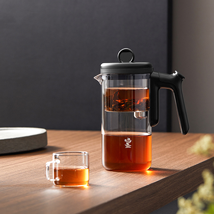 Τ��1946��(�й���)�ٷ���վ