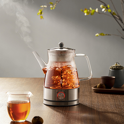 Τ��1946��(�й���)�ٷ���վ