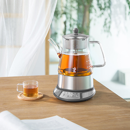 Τ��1946��(�й���)�ٷ���վ